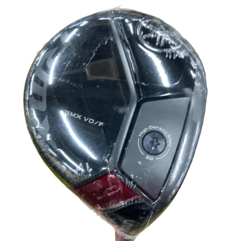 �q�l�w�@�u�c�i�Q�O�Q�S�j�@�T�v