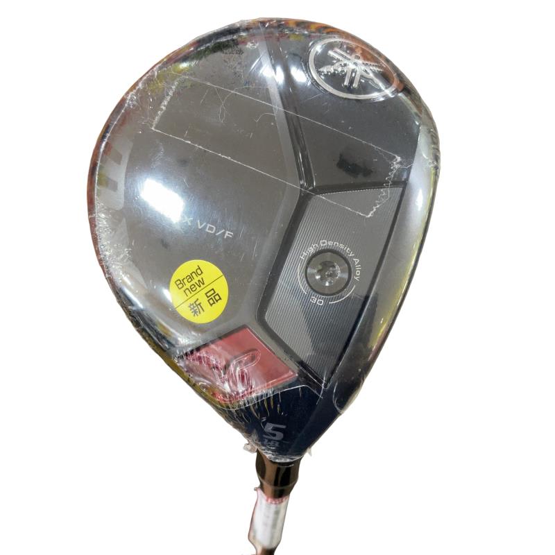 �q�l�w�@�u�c�i�Q�O�Q�S�j�@�T�v