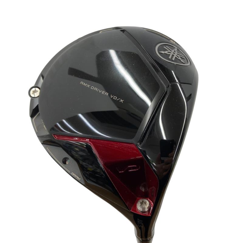 qlw@uc^wiQOQSj@PODT°