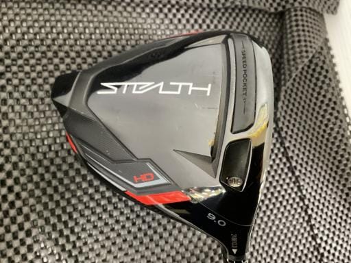 中古ゴルフクラブ在庫数55万本！ゴルフのことならゴルフ