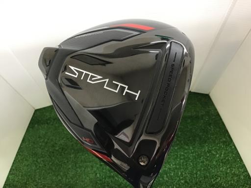 中古ゴルフクラブ在庫数55万本!ゴルフのことならゴルフ 中古ゴルフクラブ在庫数55万本!ゴルフのことならゴルフ