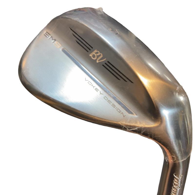 �u�n�j�d�x�@�r�o�h�m�@�l�h�k�k�d�c�@�r�l�X�@�c�A�[�N�����@�T�W°�^�P�Q°�c