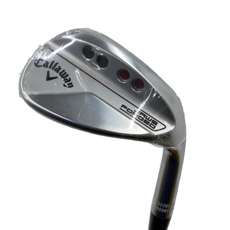 �i�`�v�r�@�e�n�q�f�d�c�i�Q�O�Q�R�j�@�N�������b�L�@�T�S°�^�P�Q°