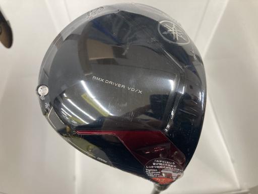 qlw@uc^wiQOQSj@PODT°