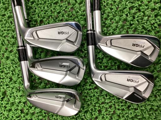 oqfq@OQiQOQRj@Tri{FT{Zbgj