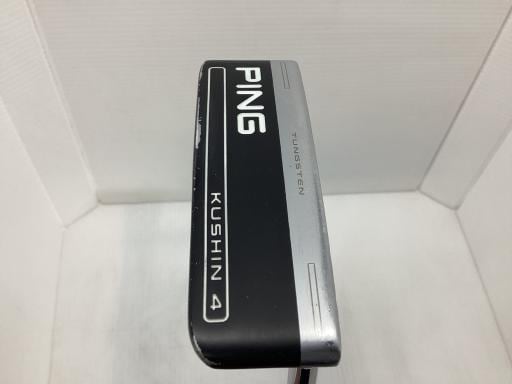 ohmf@jtrghm@SiQOQRj@RTC`