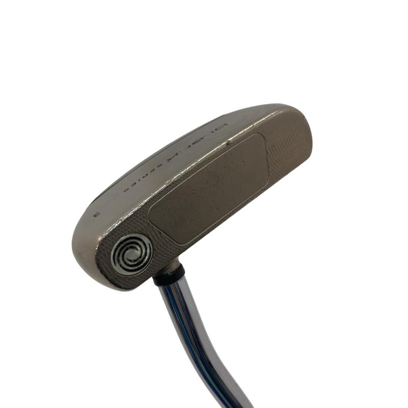 �a�k�`�b�j�@�r�d�q�h�d�r�@���R�@�R�R�C���`