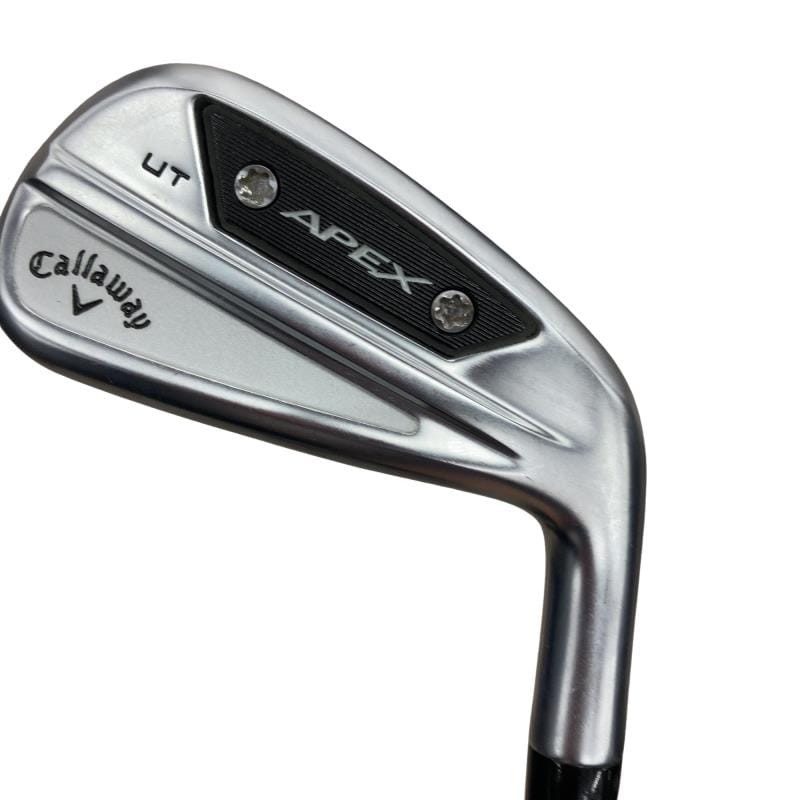 �`�o�d�w�@�t�s�i�Q�O�Q�S�j�@�Q�O°