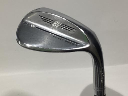 unjdx@rohm@lhkkdc@rlX@cA[N@TS°^PQ°c