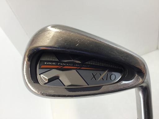 wwhniQOPWj@Wri{FV{Zbgj