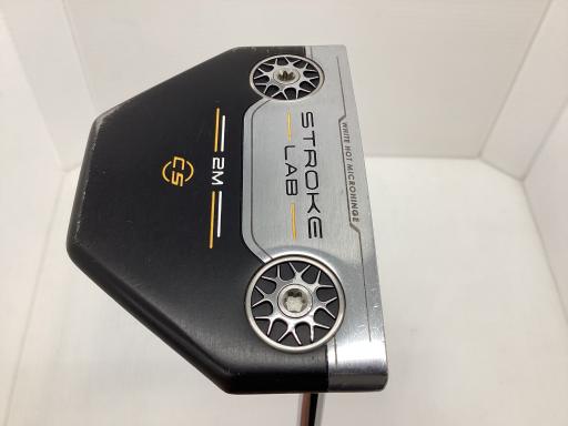 rsqnjd@k`a@Ql@br@RSC`