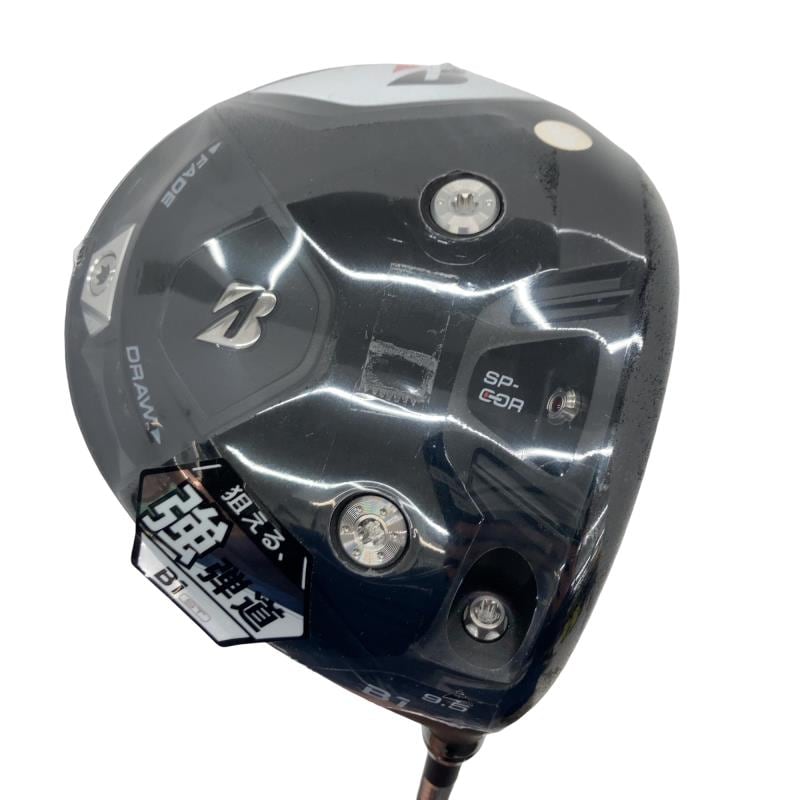 �a�q�h�c�f�d�r�s�n�m�d�@�a�P�@�r�s�@�@�X�D�T°