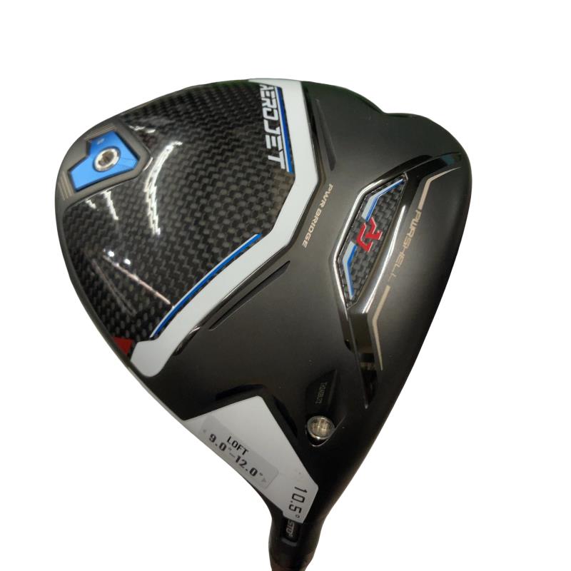 �����������@�`�d�q�n�i�d�s�@�P�O�D�T°