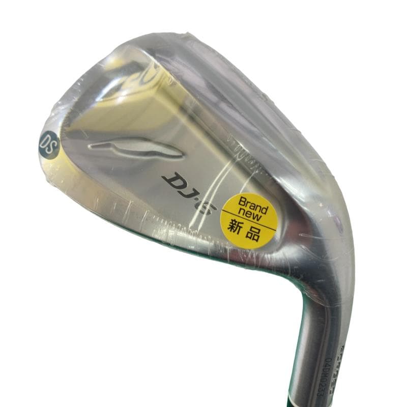 �c�i�|�U�@�T�O°