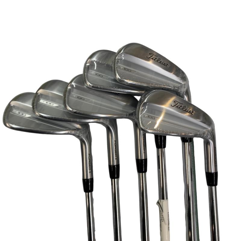 �s���������������@�s�P�O�O�i�Q�O�Q�R�j�@�U�r�i���{���F�U�{�Z�b�g�j