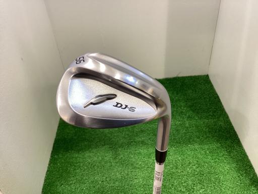 �c�i�|�U�@�T�U°