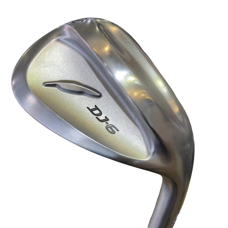 �c�i�|�U�@�T�U°