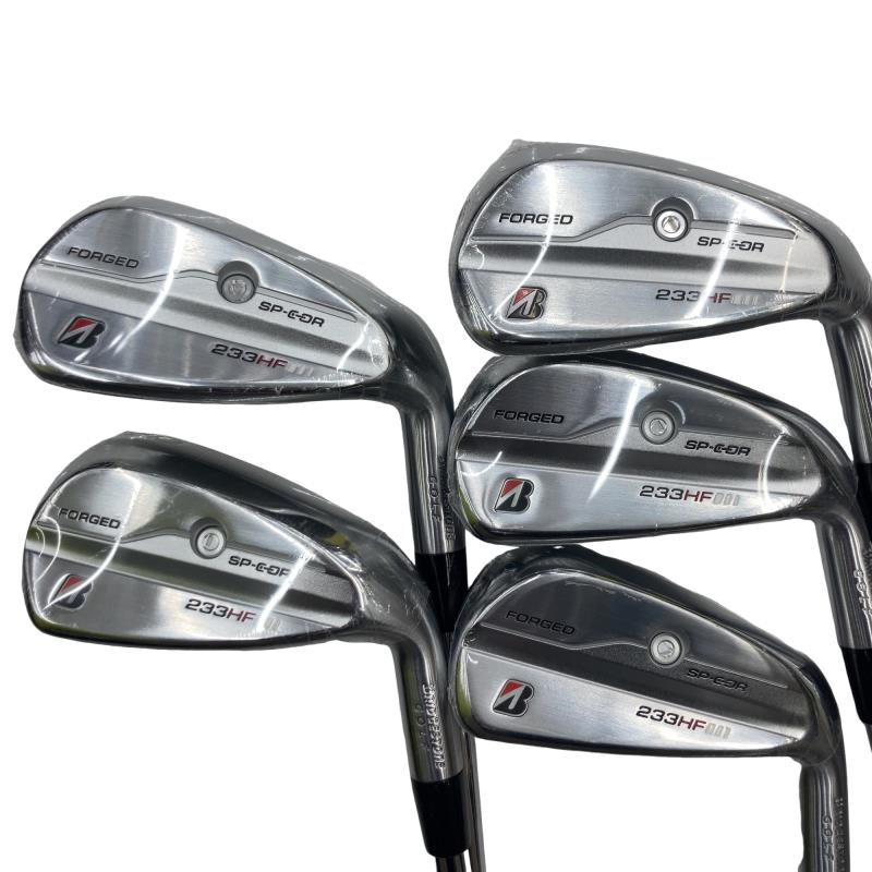 �a�q�h�c�f�d�r�s�n�m�d�@�Q�R�R�g�e�@�T�r�i���{���F�T�{�Z�b�g�j