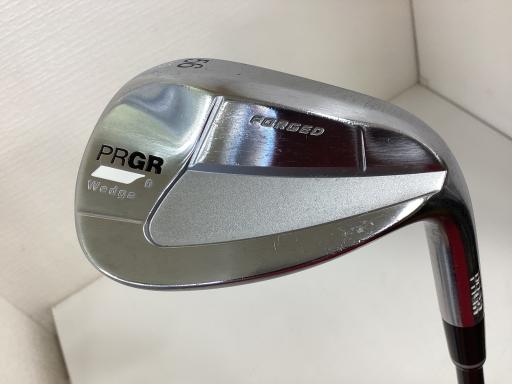 oqfq@O@vdcfd@TU°^PO°