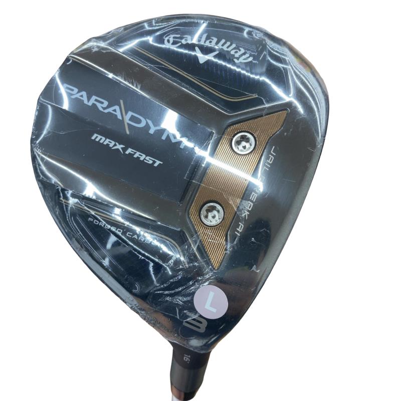 �o�`�q�`�c�x�l�@�l�`�w�@�e�`�r�s�@�R�v�@���f�B�[�X