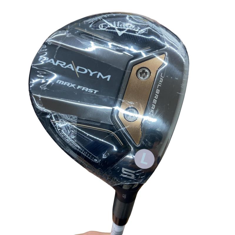 �o�`�q�`�c�x�l�@�l�`�w�@�e�`�r�s�@�T�v�@���f�B�[�X