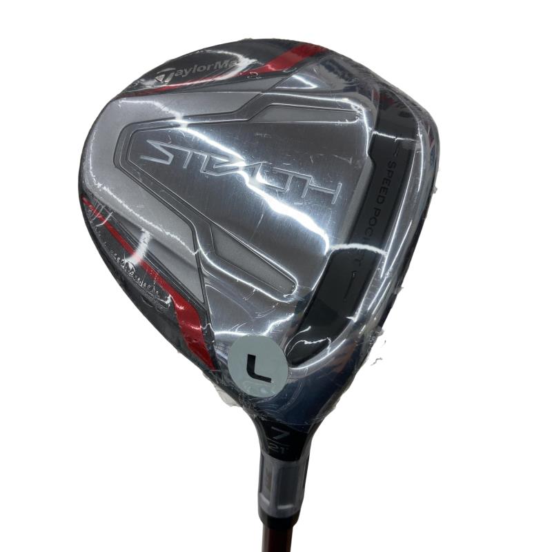 �r�s�d�`�k�s�g�@�V�v�@���f�B�[�X