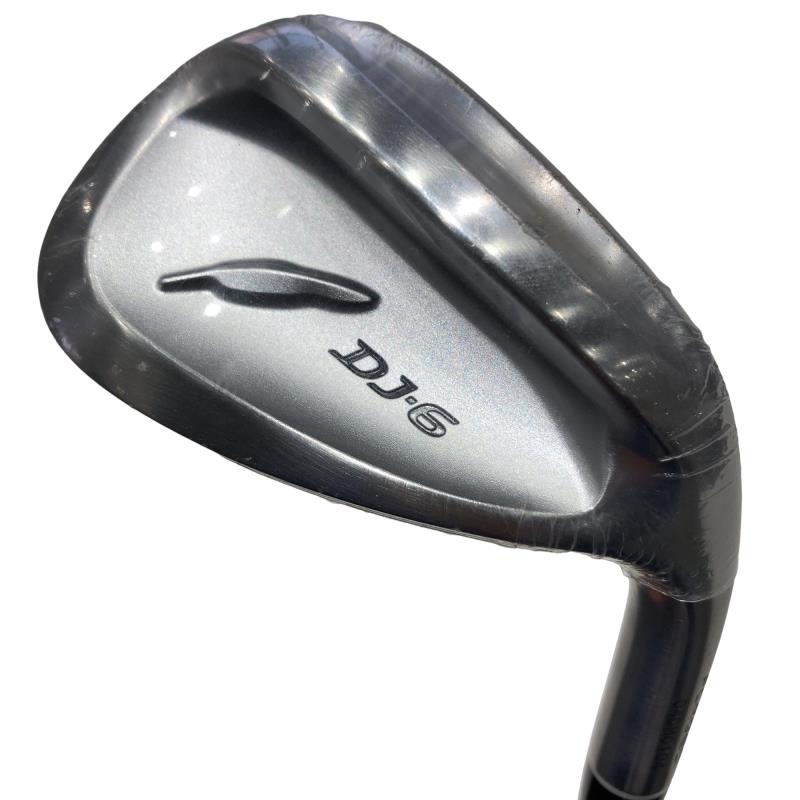 �c�i�|�U�@�T�O°