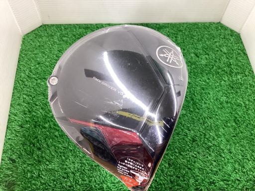 qlw@uc^wiQOQSj@@XDT°