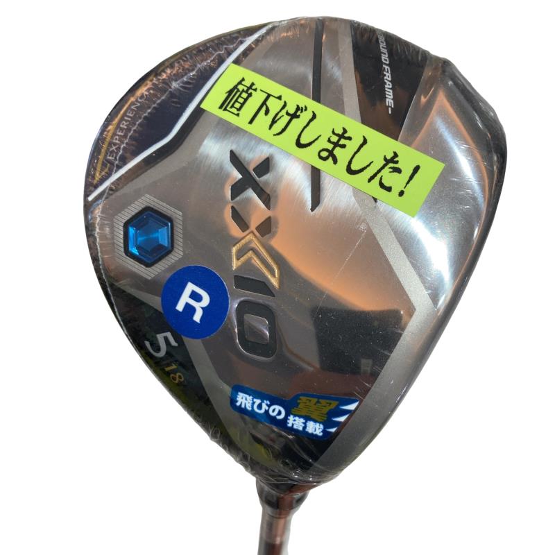 �w�w�h�n�i�Q�O�Q�Q�j�@�T�v