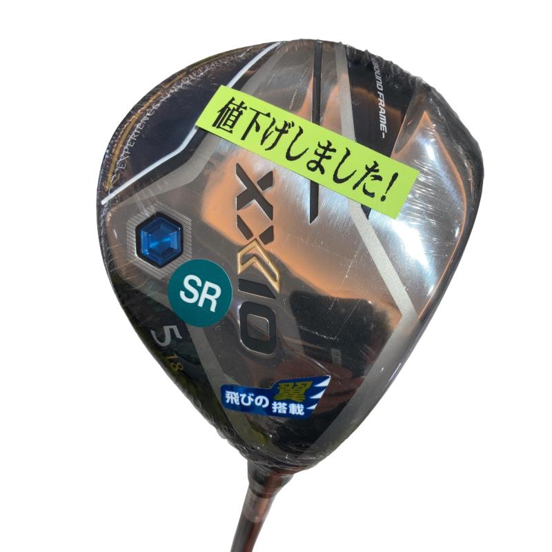 �w�w�h�n�i�Q�O�Q�Q�j�@�T�v