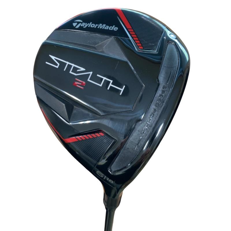 �r�s�d�`�k�s�g�Q�@�T�v