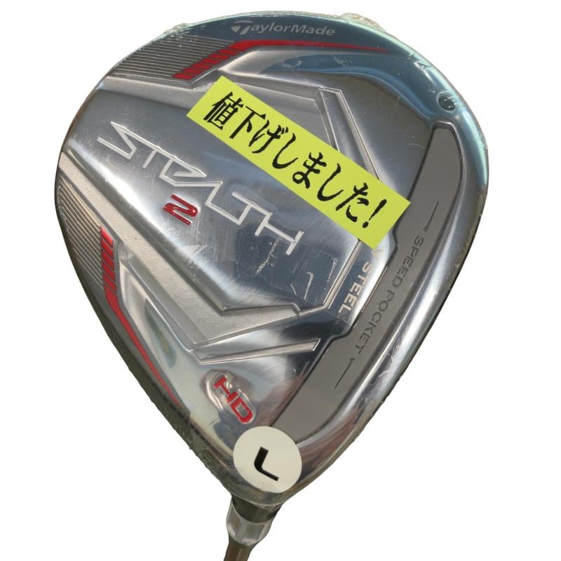 �r�s�d�`�k�s�g�Q�@�g�c�@�T�v�@���f�B�[�X