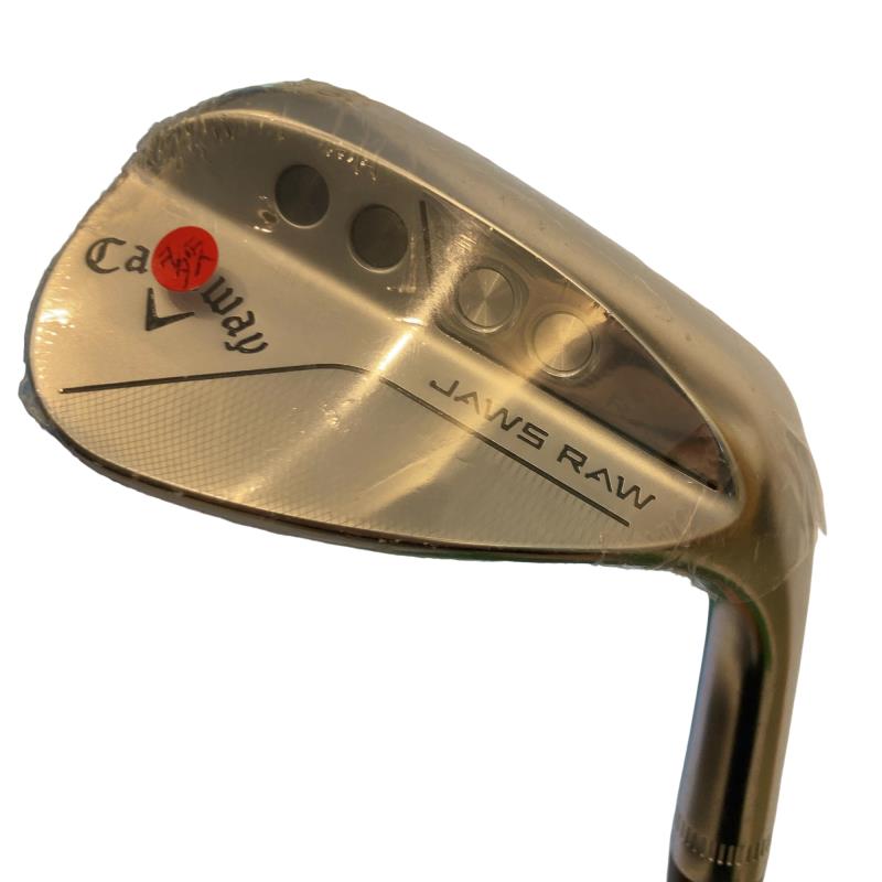 �i�`�v�r�@�q�`�v�@�N�������b�L�@�T�U°�^�P�O°�r