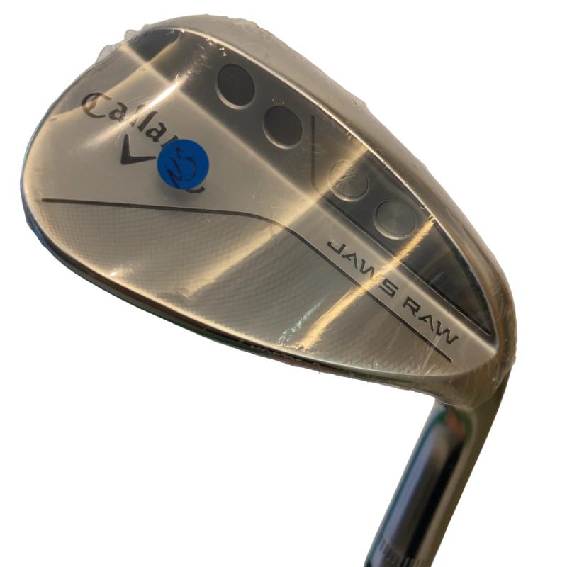 �i�`�v�r�@�q�`�v�@�N�������b�L�@�T�U°�^�P�Q°�v