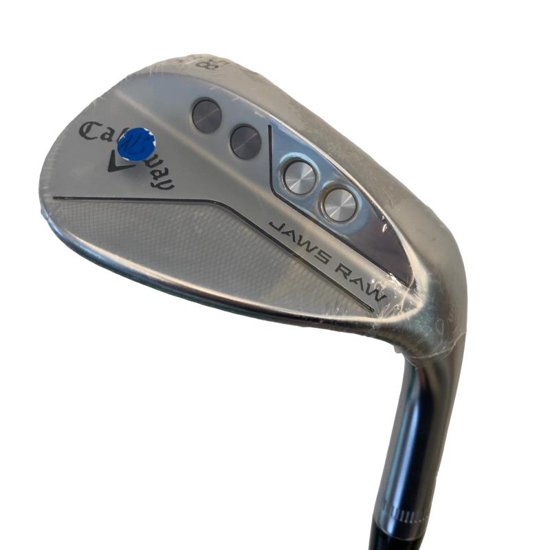 �i�`�v�r�@�q�`�v�@�N�������b�L�@�T�W°�^�P�Q°�w