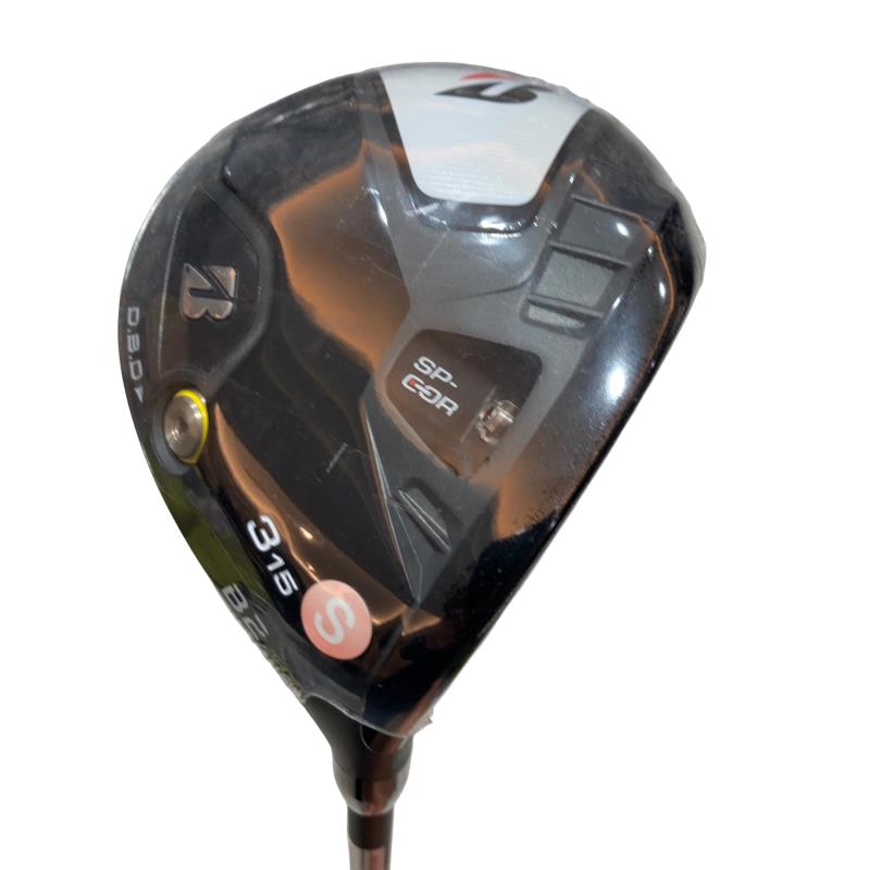 �a�q�h�c�f�d�r�s�n�m�d�@�a�Q�@�g�s�@�R�v