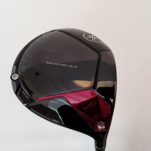 qlw@uc^wiQOQSj@PODT°