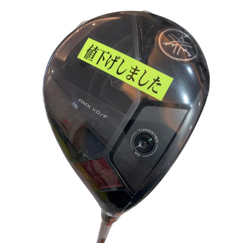 �q�l�w�@�u�c�i�Q�O�Q�S�j�@�R�v