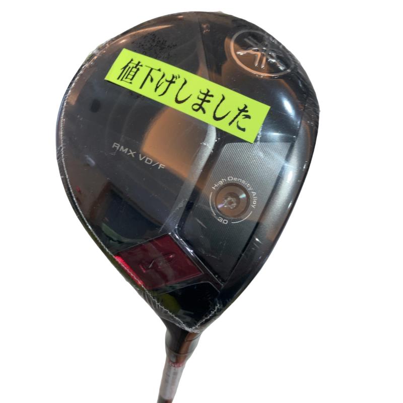 �q�l�w�@�u�c�i�Q�O�Q�S�j�@�T�v