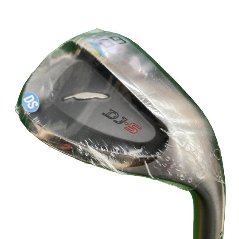 �c�i�|�T�@���C�g�u���b�N�@�U�O°