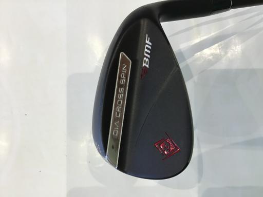 中古ゴルフクラブ在庫数55万本!ゴルフのことならゴルフパートナーへ