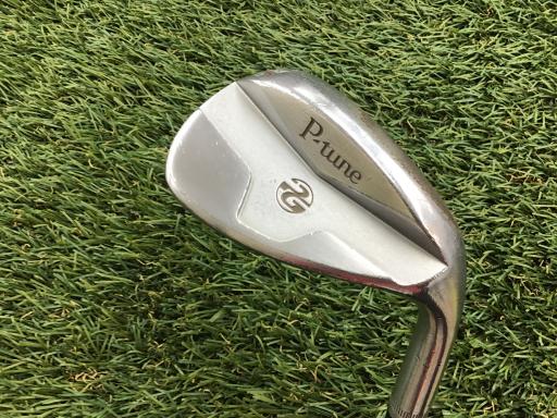 極美品 もの凄い 希少VICTOR KD-655S 1970s 昭和ステレオ
