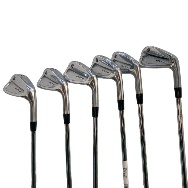 �s�n�t�q�@�a�@�Q�O�P�b�a�@�U�r�i���{���F�U�{�Z�b�g�j