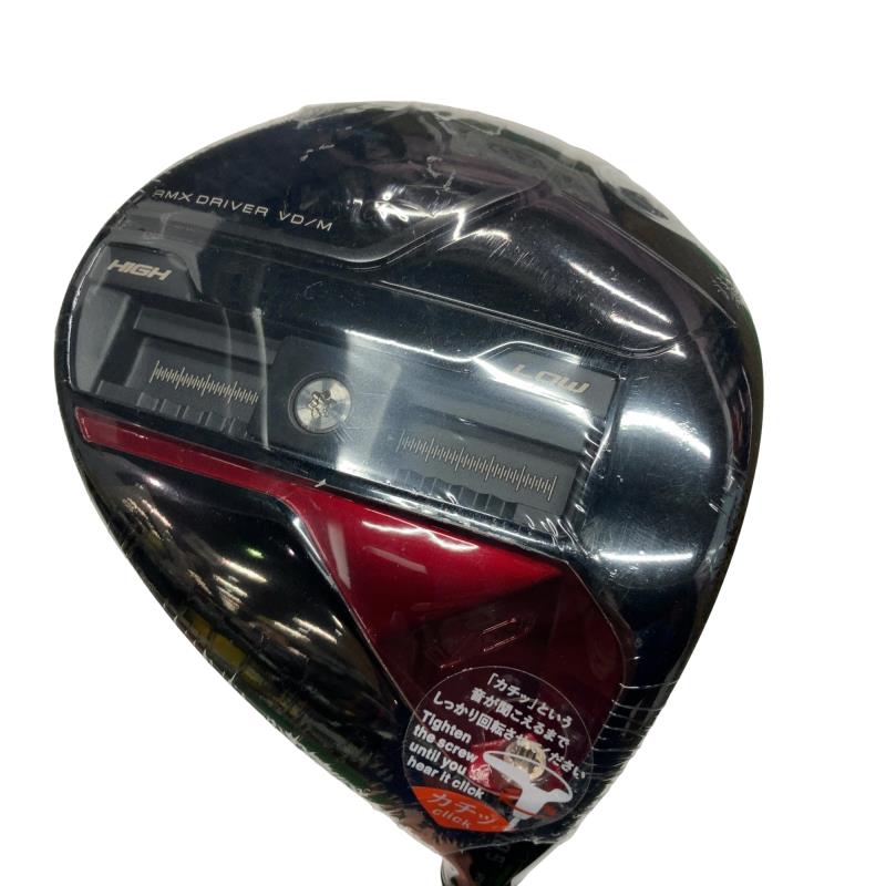 �q�l�w�@�u�c�^�l�i�Q�O�Q�S�j�@�P�O�D�T°