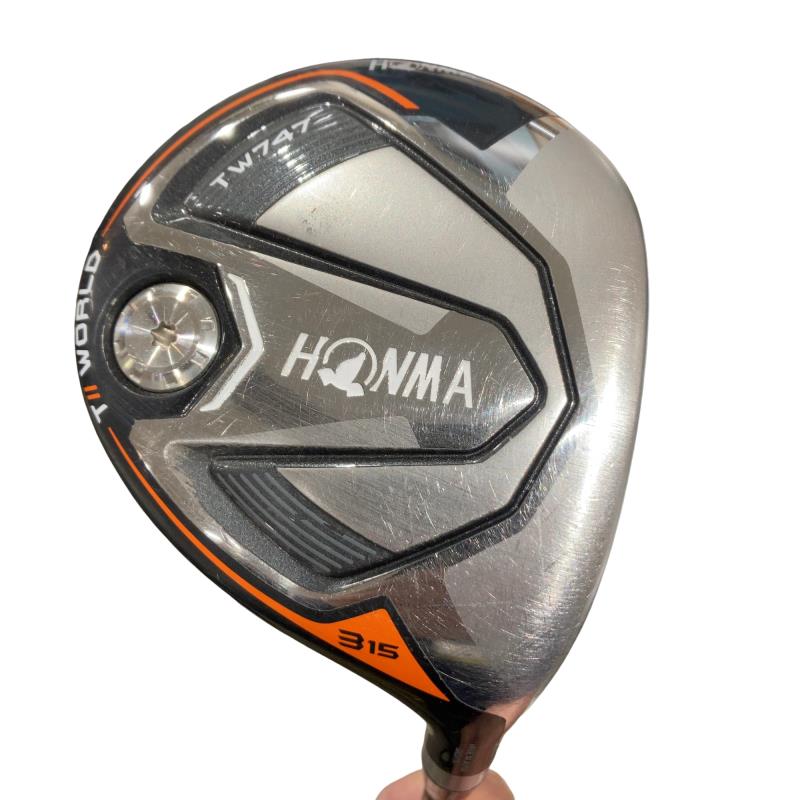 �s�n�t�q�@�v�n�q�k�c�@�s�v�V�S�V�@�R�v