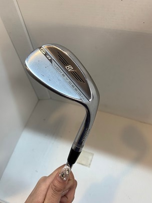 unjdx@rohm@lhkkdc@rlW@cA[N@TW°^PO°r