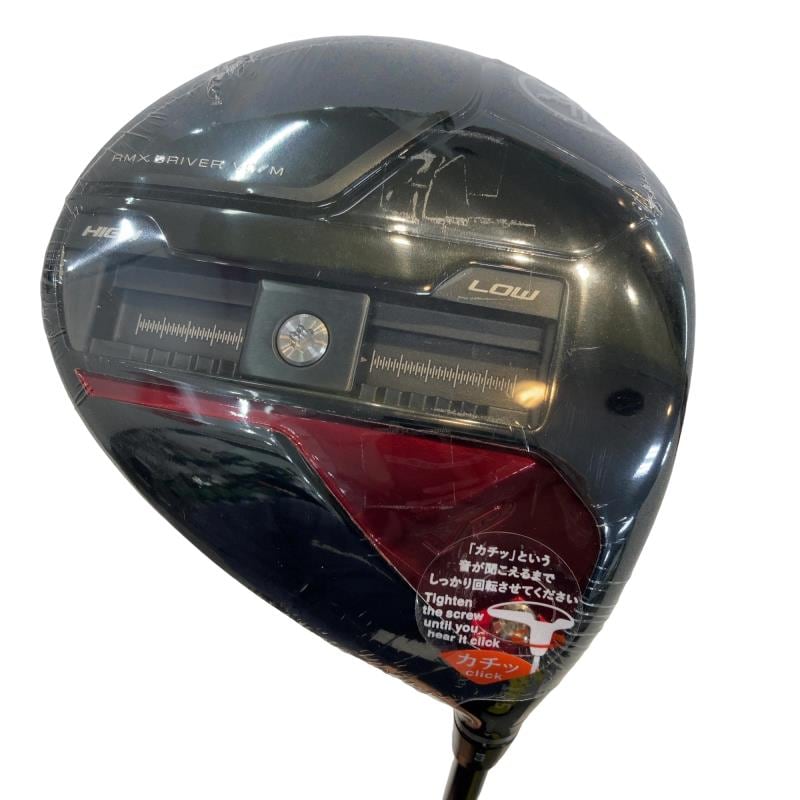 �q�l�w�@�u�c�^�l�i�Q�O�Q�S�j�@�P�O�D�T°