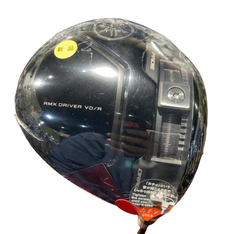 �q�l�w�@�u�c�^�q�i�Q�O�Q�S�j�@�@�X�D�T°