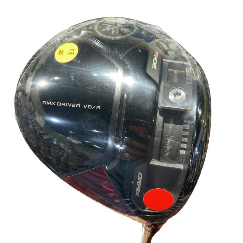 �q�l�w�@�u�c�^�q�i�Q�O�Q�S�j�@�@�X�D�T°