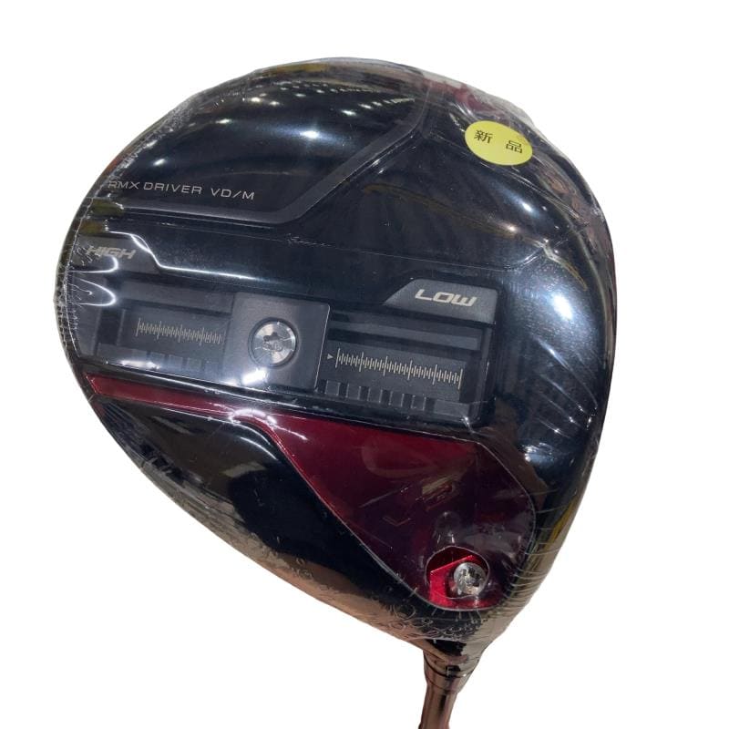 �q�l�w�@�u�c�^�l�i�Q�O�Q�S�j�@�P�O�D�T°